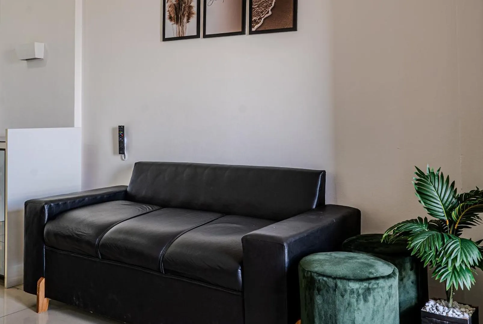Flat C/ Limpeza Diaria | Piscina E Praia - Dl1804 Recife Apartmán